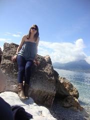 Real Sex Contact in Oak