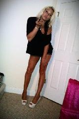 Real Sex Contact in Mount hermon