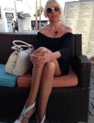 Real Sex Contact in Chewelah