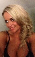 Real Sex Contact in Greybull