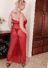 Real Sex Contact in Hooper