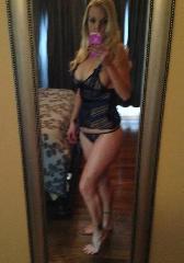 Real Sex Contact in Holden