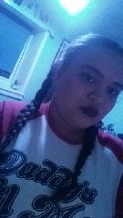 Real Sex Contact in Dillingham