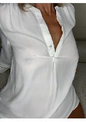 Real Sex Contact in Pleasant grove