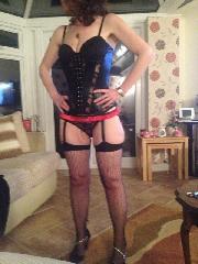 Real Sex Contact in National city