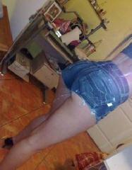 Real Sex Contact in Hornsby