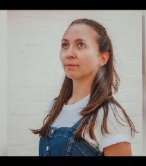 Real Sex Contact in Mount pleasant