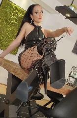 Real Sex Contact in Bancroft