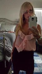 Real Sex Contact in Hinton