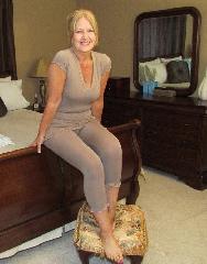 Real Sex Contact in Utuado