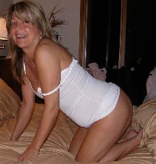 Real Sex Contact in Oxford