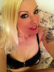 Real Sex Contact in Dennard