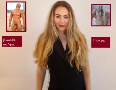 Real Sex Contact in Saltillo