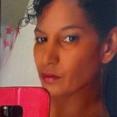 Real Sex Contact in Mesilla