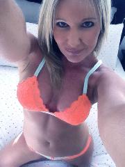 Real Sex Contact in Seward