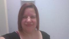 Real Sex Contact in Arnold