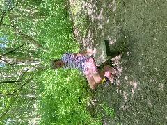 Real Sex Contact in Joanna