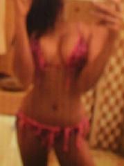 Real Sex Contact in Chester depot