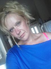 Real Sex Contact in Halbur