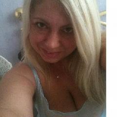 Real Sex Contact in Merrimack