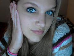 Real Sex Contact in Orono