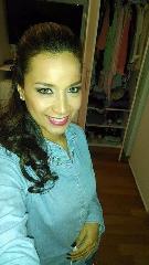 Real Sex Contact in Sulligent