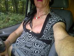 Real Sex Contact in North augusta