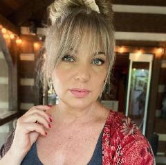 Real Sex Contact in Murfreesboro