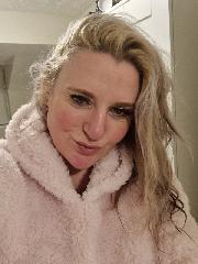 Real Sex Contact in Sabana hoyos