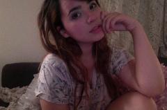 Real Sex Contact in Kiefer