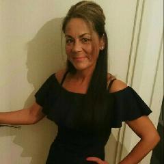 Real Sex Contact in London