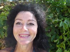 Real Sex Contact in Cochiti lake