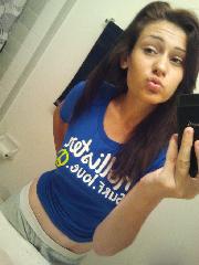 Real Sex Contact in Troy