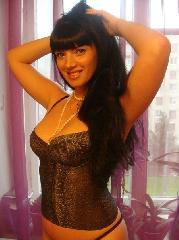 Real Sex Contact in Hallowell