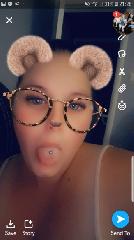 Real Sex Contact in De witt