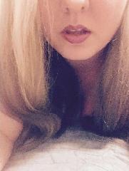 Real Sex Contact in Glencoe