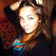 Real Sex Contact in Newberg