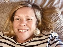 Real Sex Contact in Plainview