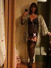 Real Sex Contact in Thayne