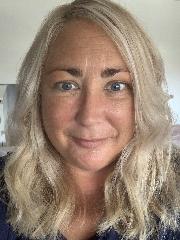 Real Sex Contact in Yellowstone national park