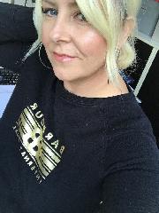 Real Sex Contact in Wetmore