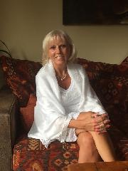 Real Sex Contact in Timberville