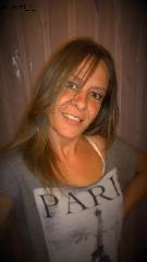 Real Sex Contact in Concord