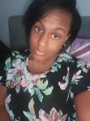 Real Sex Contact in Friars point