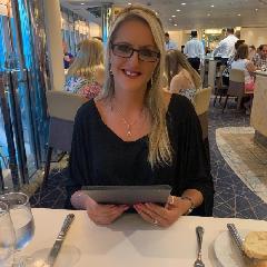 Real Sex Contact in Fort collins