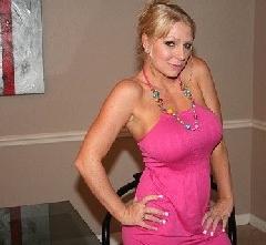 Real Sex Contact in Fort pierre