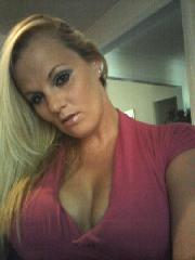 Real Sex Contact in Cedar falls