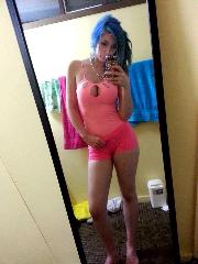 Real Sex Contact in Yadkinville