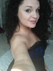 Real Sex Contact in Conover