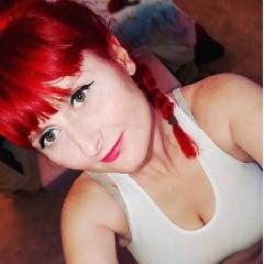 Real Sex Contact in Leakesville